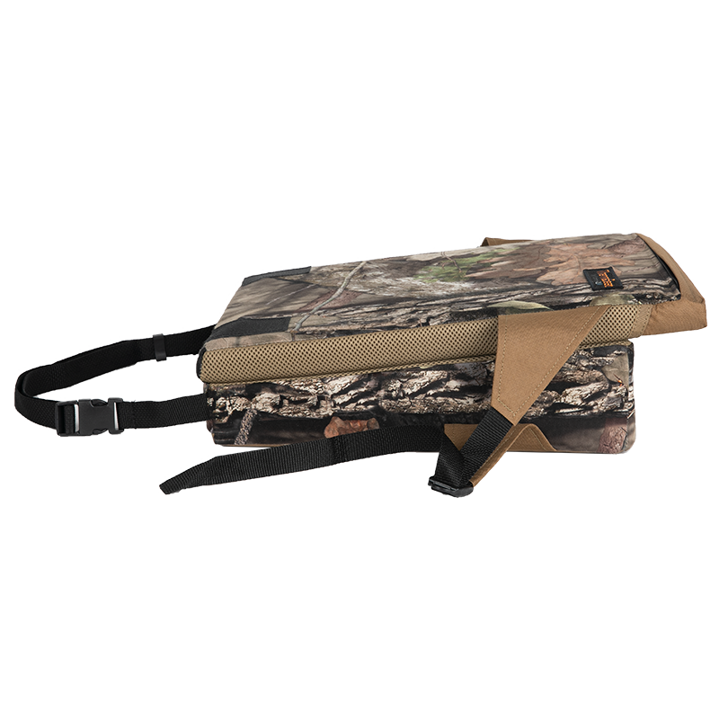 Northeast Products Therm-A-SEAT Self-Supporting Hunting Seat Cushion