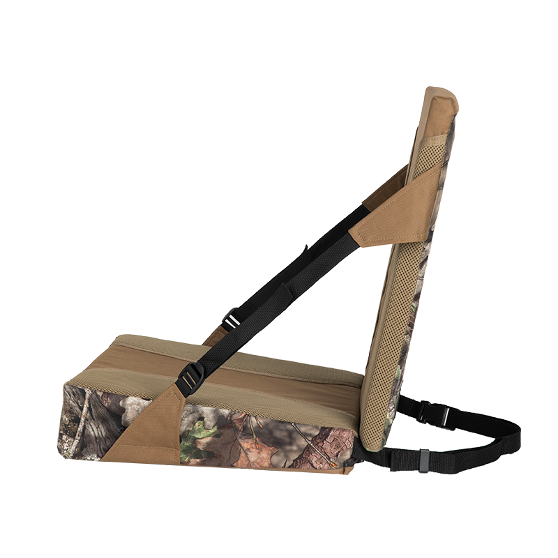 Northeast Products Therm-A-SEAT Predator XT Hunting Seat Cushion