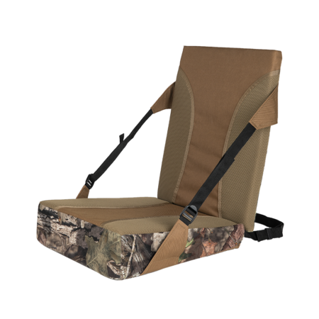 ThermaSeat Infusion Series Seat Cushion – Lancaster Archery Supply