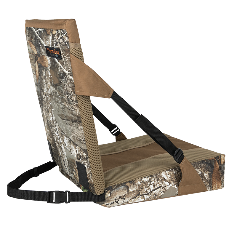 https://thermaseat.com/wp-content/uploads/2016/10/1823-Thermaseat-WedgeSS-RealTree-back-angled-right-800.png