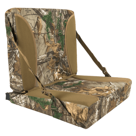 turkey hunting backpack seat