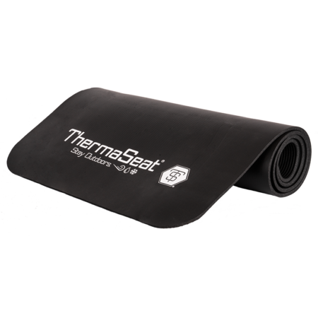 https://thermaseat.com/wp-content/uploads/2016/10/47000-Rolled-Pad-Quarter-450x450.png
