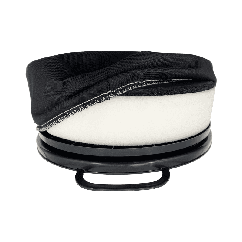 510_removable_cover_web