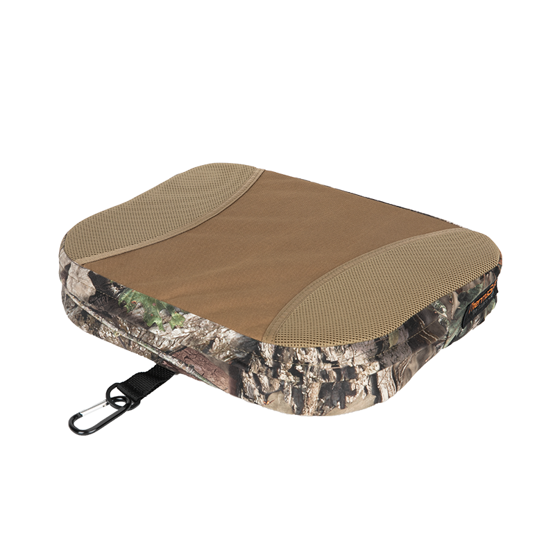 ThermaSeat Infusion Series Seat Cushion – Lancaster Archery Supply