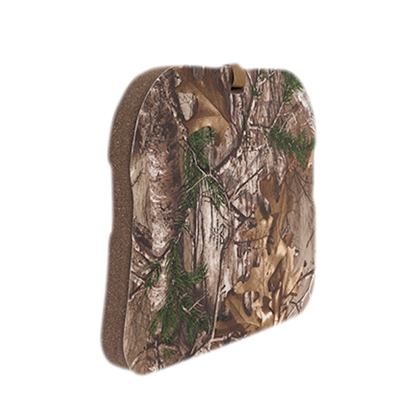 https://thermaseat.com/wp-content/uploads/2016/10/Predator_XL_RealTree15.png