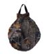 ThermaSeat Heat-A-Seat Infinity Camo