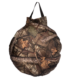 ThermaSeat heat-A-seat Realtree