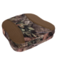 ThermaSeat Infusion Mossy Oak