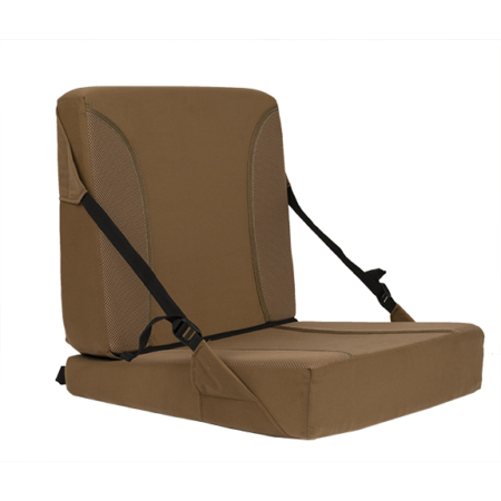 Ground Seats for Turkey Hunting  Which Fits Your Hunting Style? – Big Game  Treestands