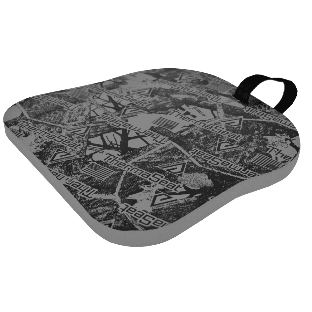 Traditional_Angle_Invision_Grey_web