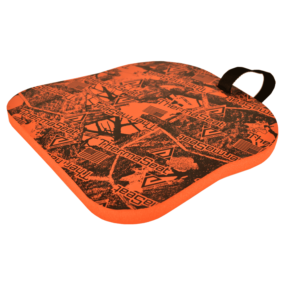 Traditional_Angle_Invision_Orange_web