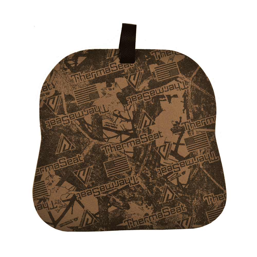 Traditional_Front_Invision_Brown_web