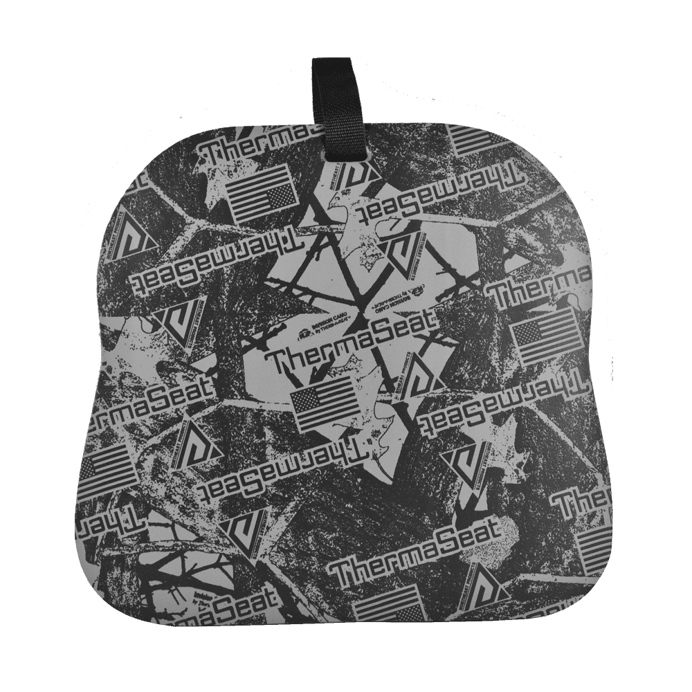 Traditional_Front_Invision_Grey_web.