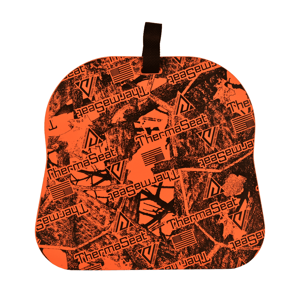 Traditional_Front_Invision_Orange_web