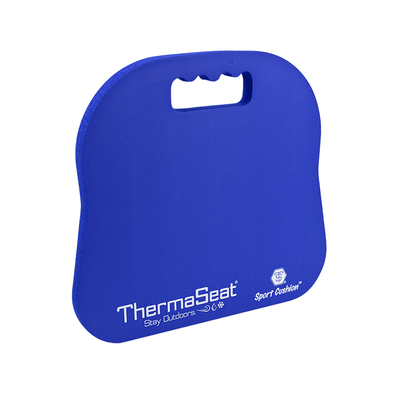 Therm-A-Seat Infusion Thermaseat