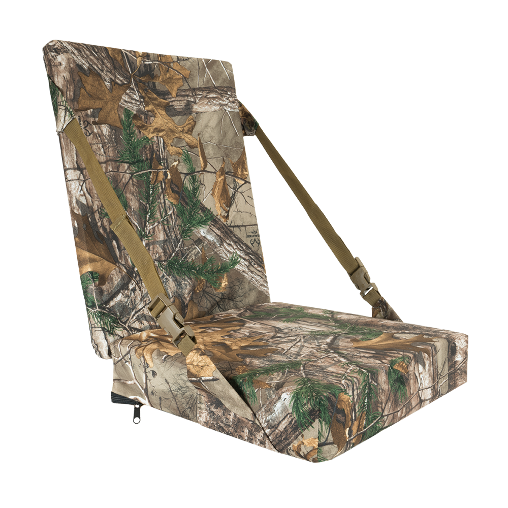 S2 Self-Support Realtree