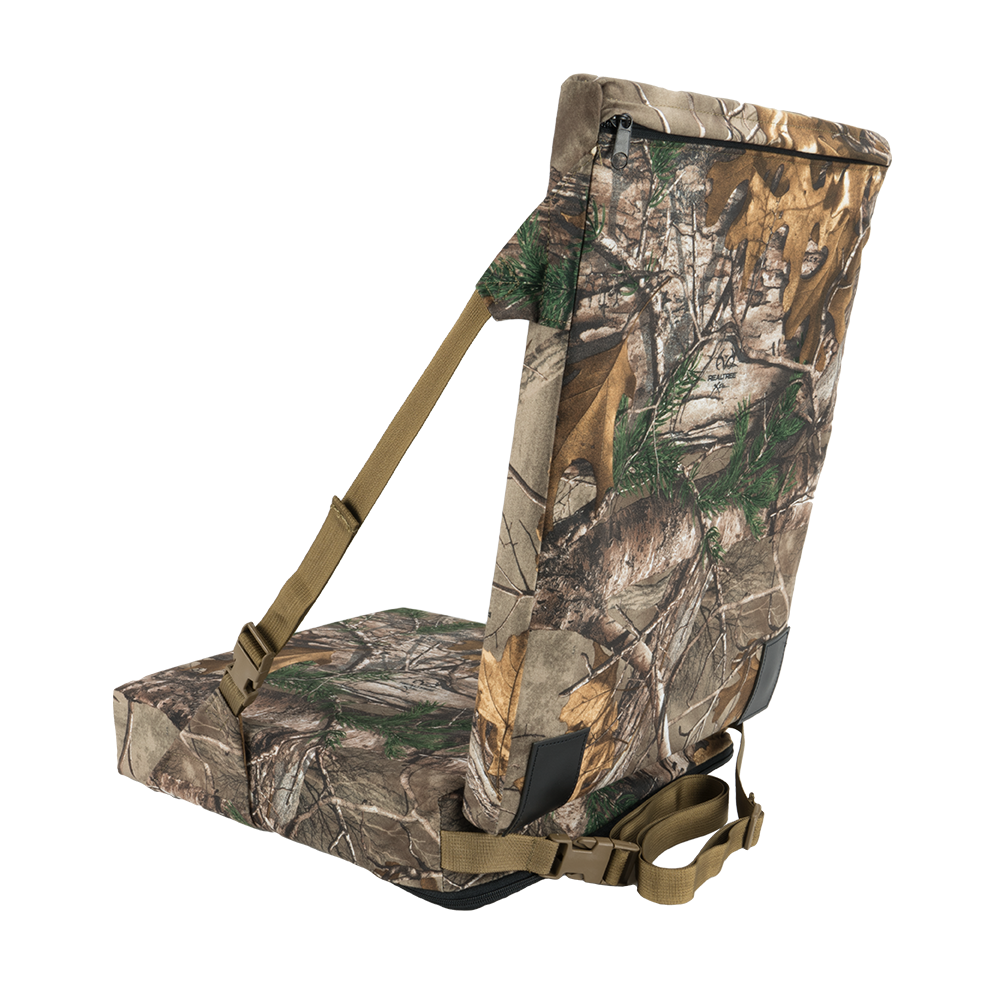 https://thermaseat.com/wp-content/uploads/2020/01/S2-Self-Support-Realtree-Back-Angle.png