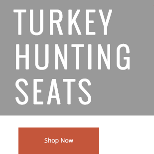 https://thermaseat.com/wp-content/uploads/2020/03/turkey-hunting-seats.png