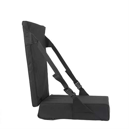 https://thermaseat.com/wp-content/uploads/2021/01/1691-S2-SelfSupport-Black-005-notstrap-web.png