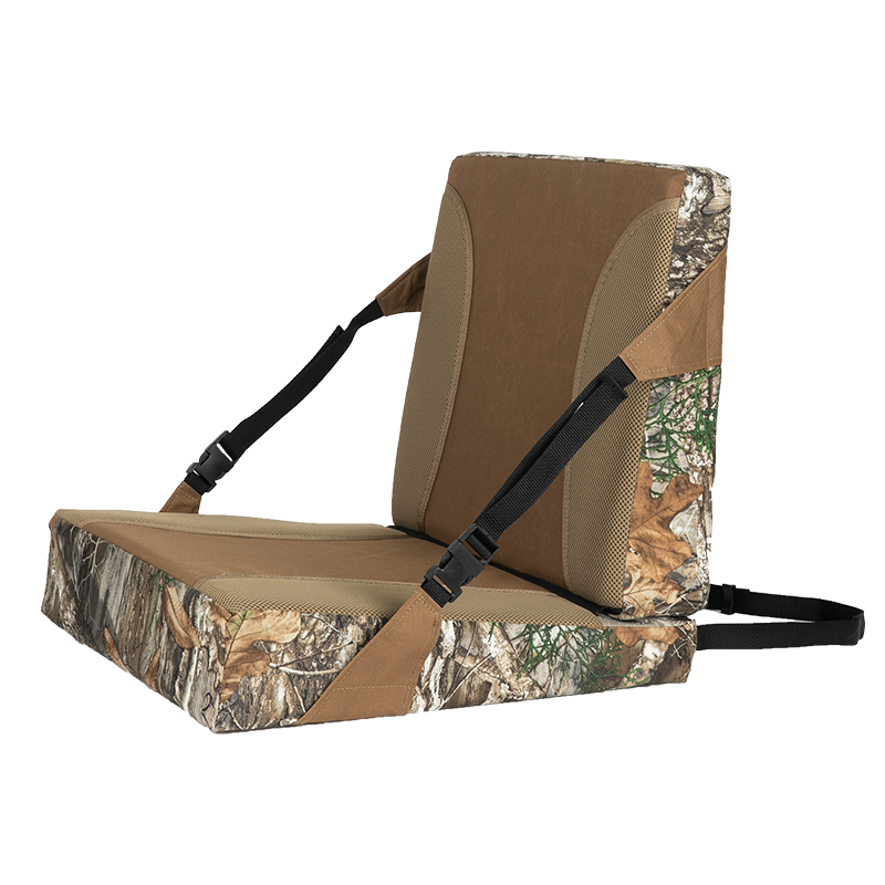 https://thermaseat.com/wp-content/uploads/2021/01/25714-Thermaseat-DWedge-RealTree-front-turned-left-800-1.png