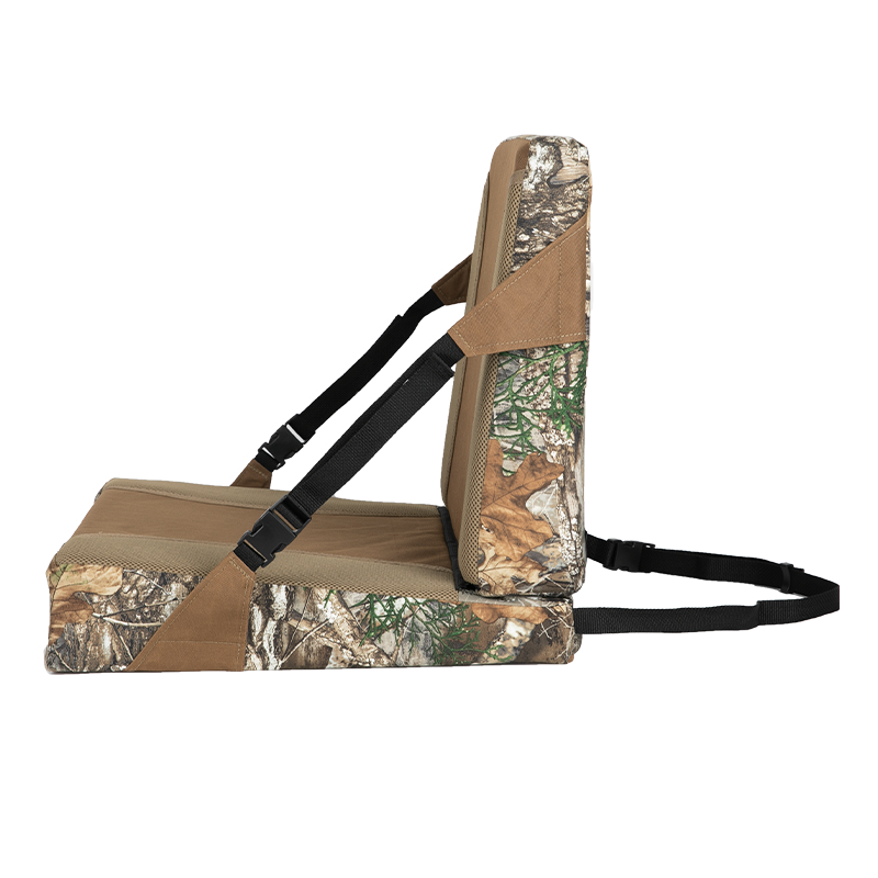 https://thermaseat.com/wp-content/uploads/2021/01/25714-Thermaseat-DWedge-RealTree-side-800-1.png