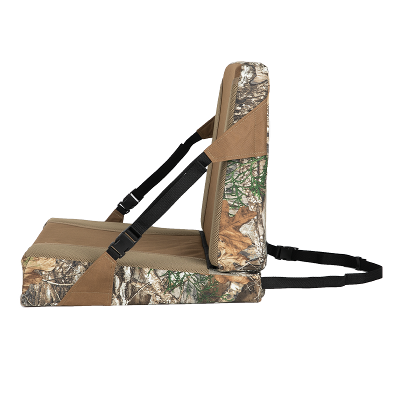 https://thermaseat.com/wp-content/uploads/2021/01/25714-Thermaseat-DWedge-RealTree-side-800.png