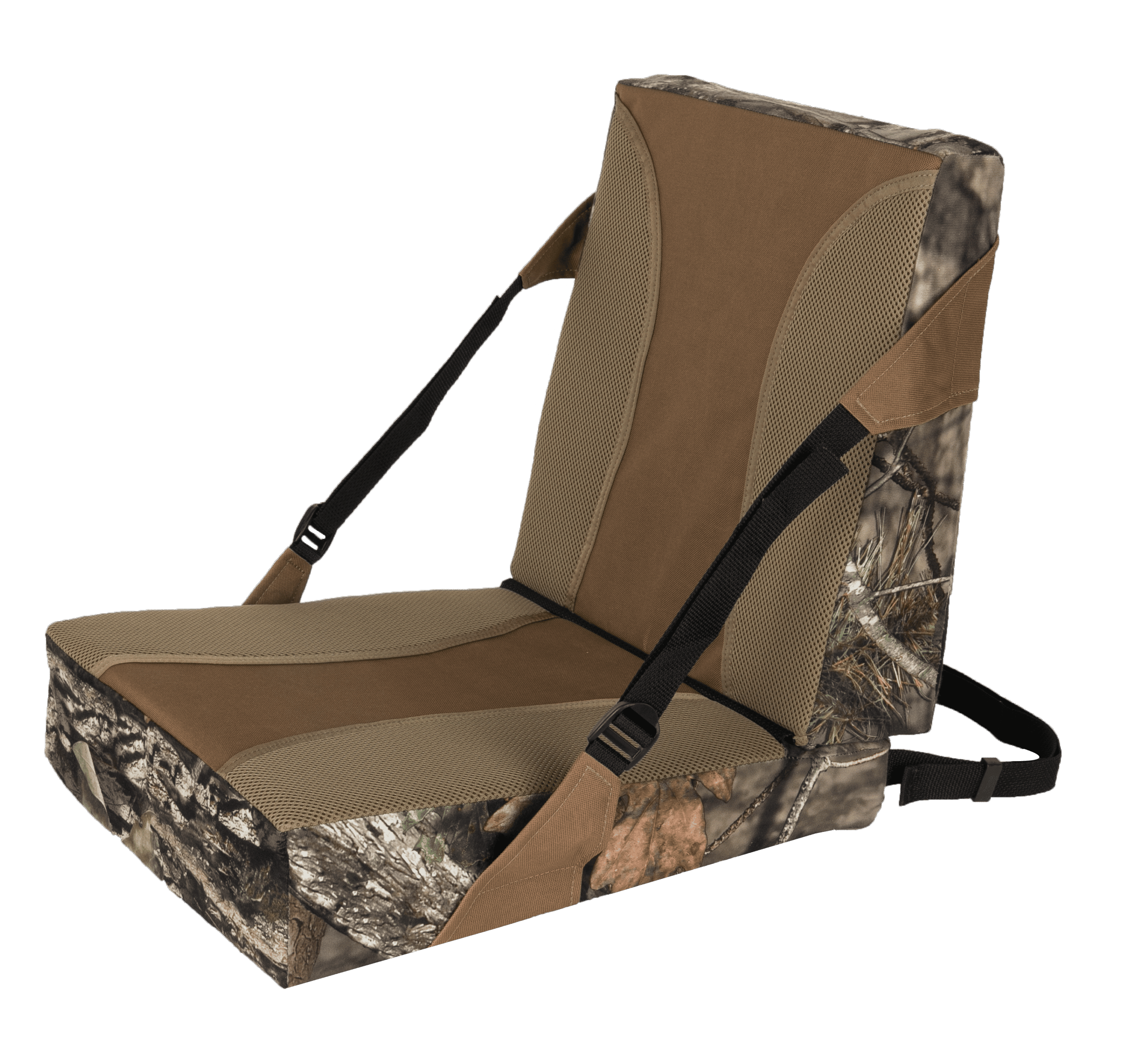 25722-DWedge-Mossy-Oak-open angled left