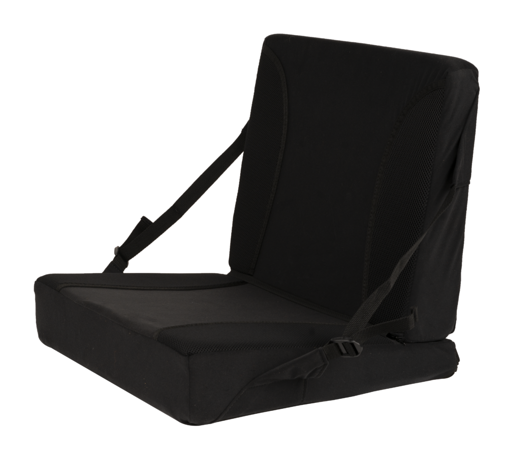 https://thermaseat.com/wp-content/uploads/2021/01/Thermaseat-Dwedge-Black-front-left-web-1030x937.png