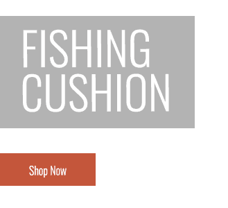 https://thermaseat.com/wp-content/uploads/2021/05/FishingCushion-4.png