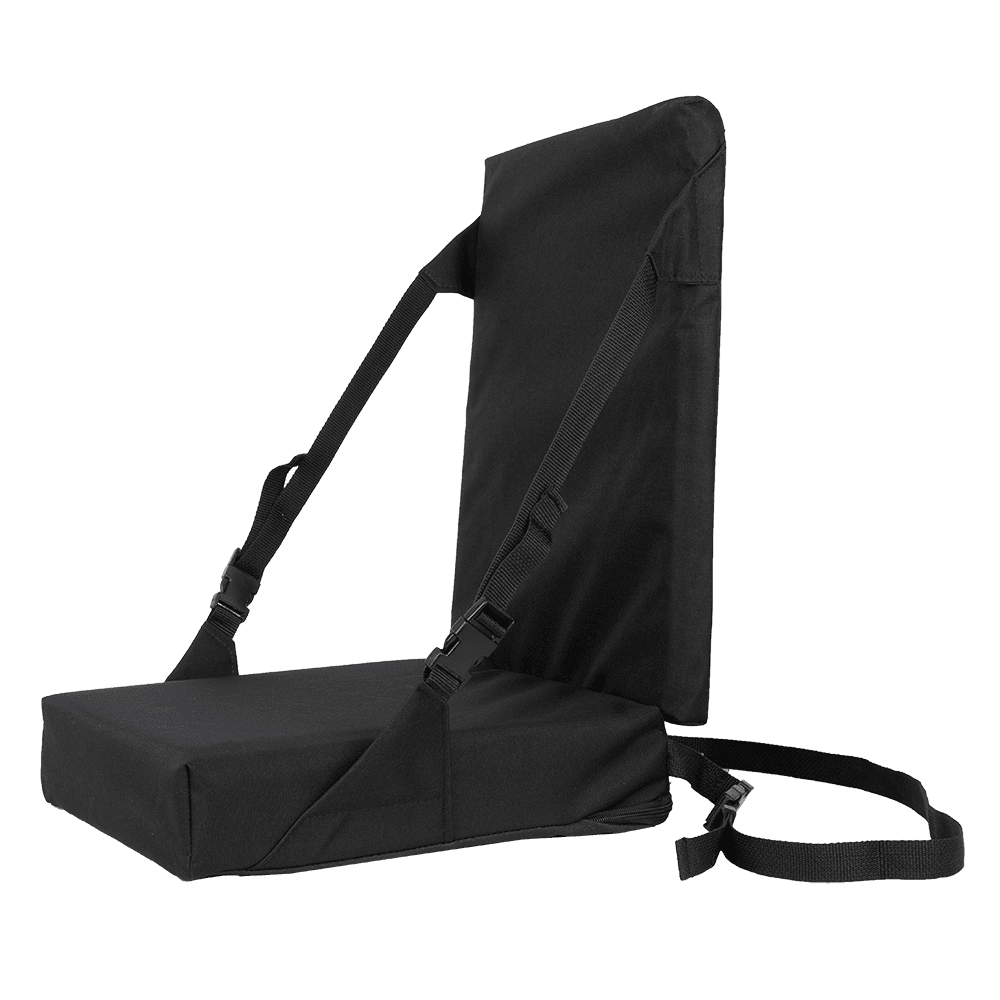 1691_S2_SelfSupport_Black_03_web