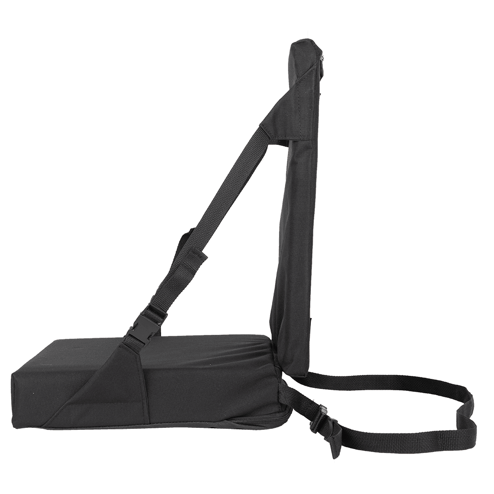 1691_S2_SelfSupport_Black_04_web