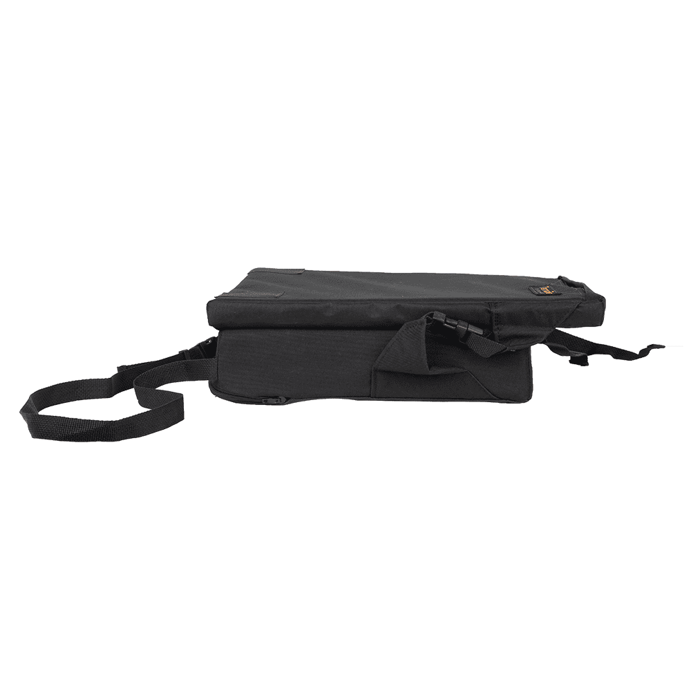 1691_S2_SelfSupport_Black_06_web