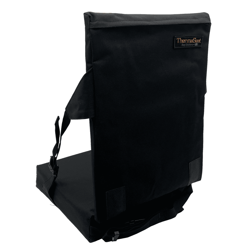 1691_S2_SelfSupport_Black_Back_web