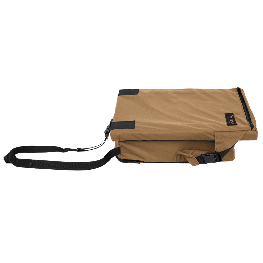 S2_SelfSupport_Coyote_Folded_web